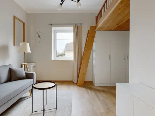 Prodej domu 145 m², pozemek 1372 m²