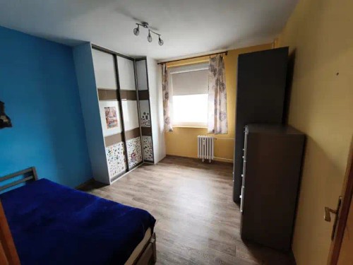 Prodaný byt 3+1 75 m²