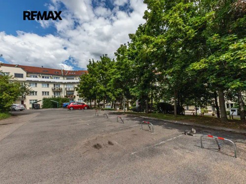Prodej bytu 3+kk 86 m²