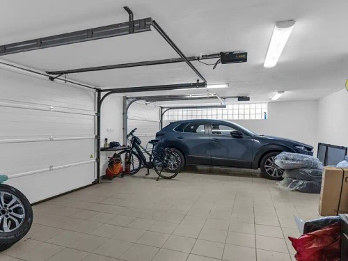 Prodej domu 200 m², pozemek 795 m²