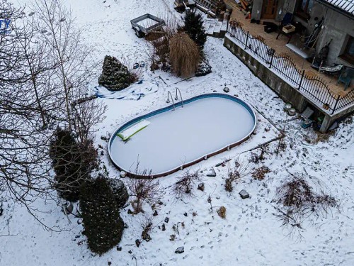 Prodej domu 182 m², pozemek 2174 m²