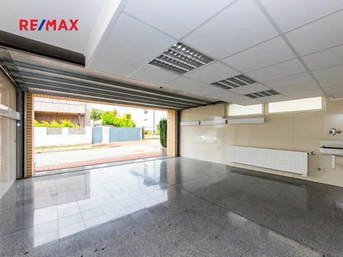 Prodej domu 365 m², pozemek 623 m²