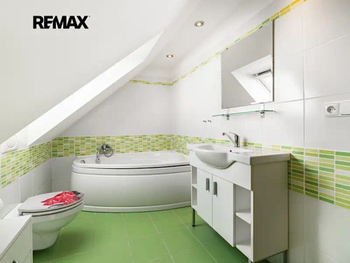 Prodej domu 127 m², pozemek 316 m²