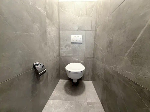 Prodej bytu 2+kk 37 m²