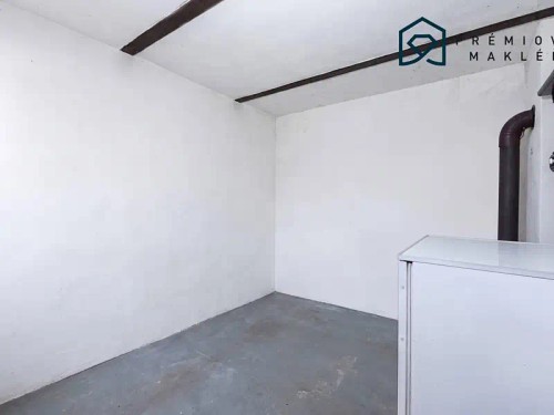Prodej domu 170 m², pozemek 825 m²