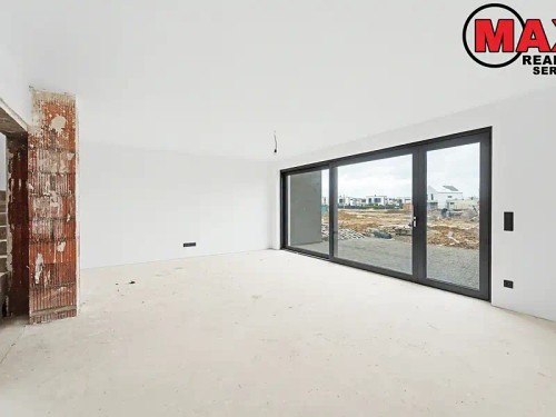 Prodej domu 181 m², pozemek 805 m²