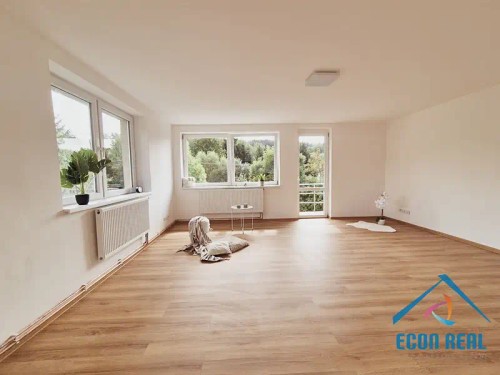 Prodej bytu 2+1 81 m²