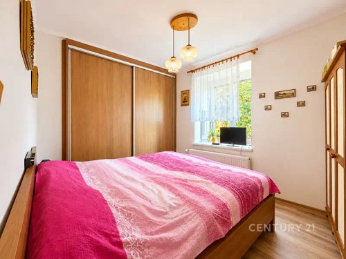 Prodej domu 140 m², pozemek 1320 m²
