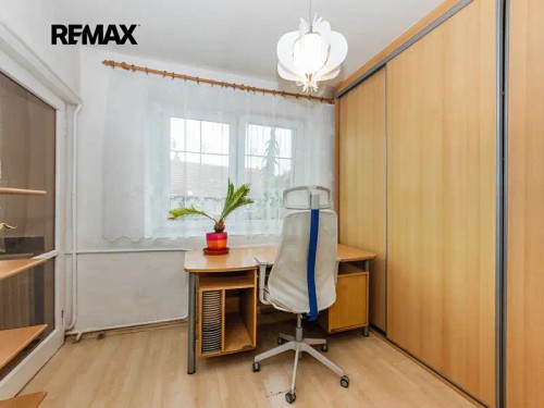 Prodej domu 160 m², pozemek 396 m²