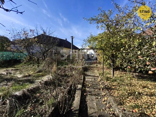 Prodej domu 280 m², pozemek 456 m²