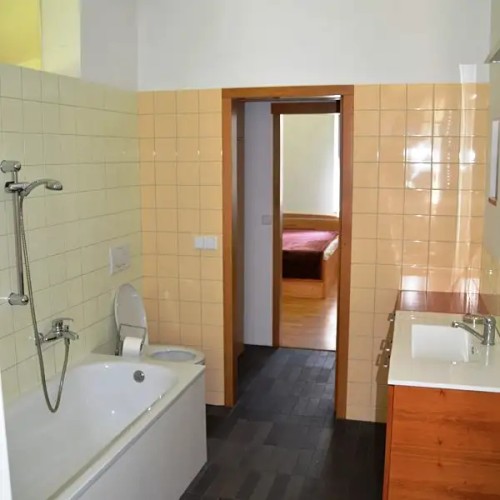 Prodej domu 181 m², pozemek 1073 m²