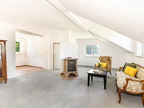Prodej domu 280 m², pozemek 1170 m²