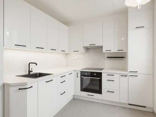 Prodej bytu 3+1 67 m²