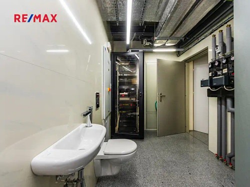 Prodej domu 365 m², pozemek 623 m²