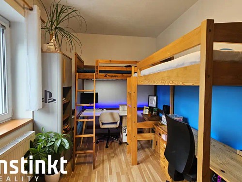 Prodej domu 146 m², pozemek 775 m²