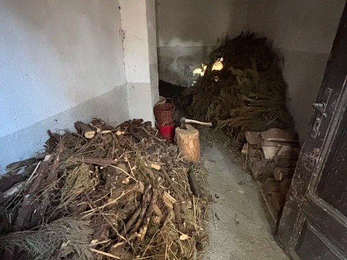 Prodej domu 122 m², pozemek 427 m²