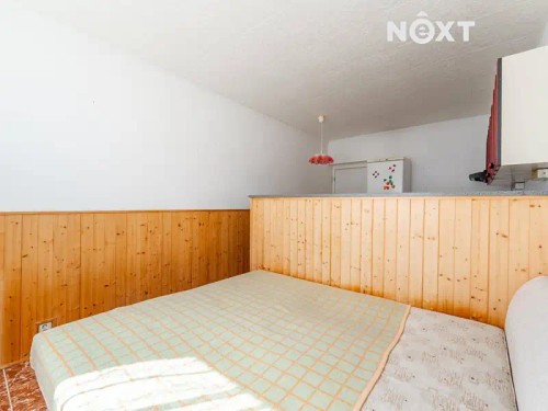 Prodej bytu 2+kk 64 m²
