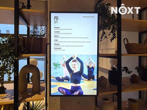 Prodej bytu 1+kk 37 m²