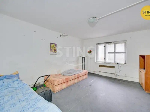 Prodej domu 200 m², pozemek 370 m²