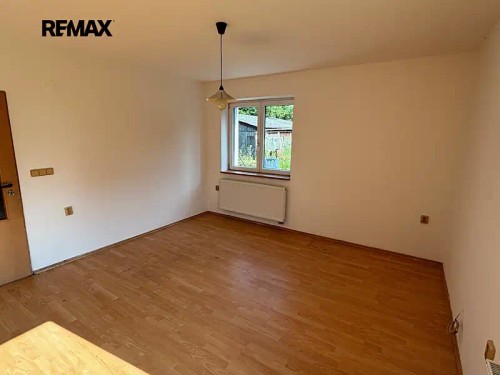 Prodaný  dům 120 m², pozemek 1183 m²