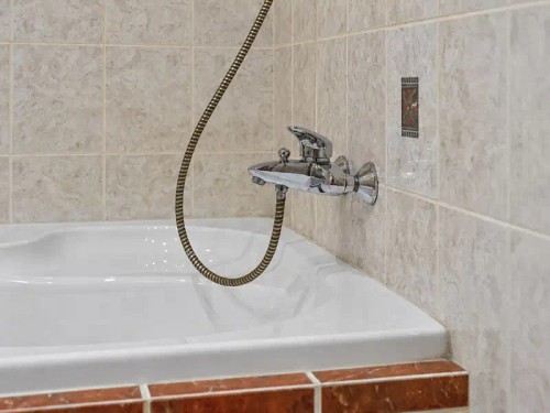 Prodej bytu 3+1 84 m²