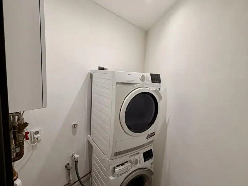Prodej domu 180 m², pozemek 147 m²