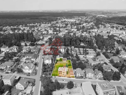 Prodej domu 165 m², pozemek 1306 m²