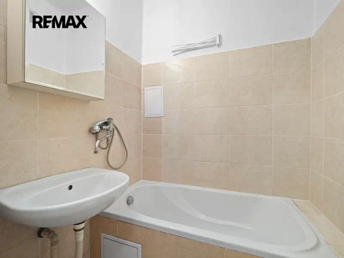Prodaný byt 4+kk 95 m²