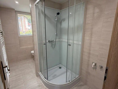 Prodaný byt 3+1 62 m²