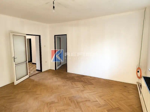 Prodej domu 243 m², pozemek 3091 m²