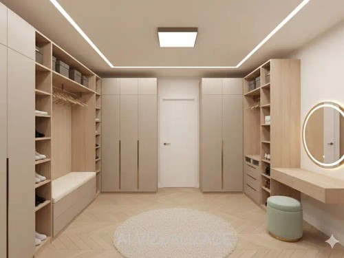 Prodej domu 115 m², pozemek 277 m²