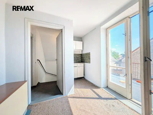 Prodej domu 114 m², pozemek 798 m²