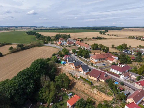 Prodej domu 152 m², pozemek 903 m²