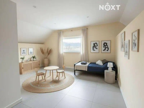 Prodej domu 176 m², pozemek 460 m²