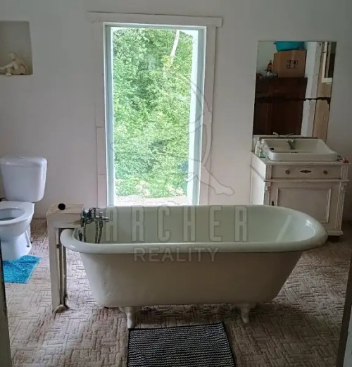 Prodej domu 240 m², pozemek 1054 m²