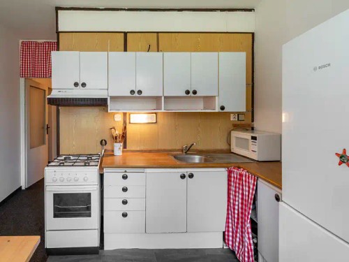 Prodaný  byt 3+1 90 m²