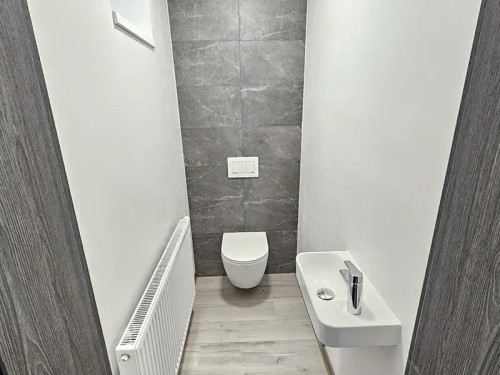 Prodej domu 272 m², pozemek 1368 m²