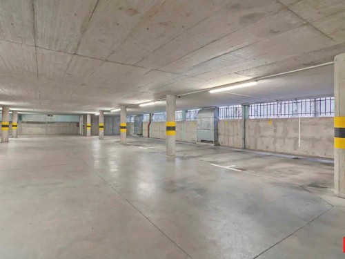 Prodaný byt 3+kk 93 m²