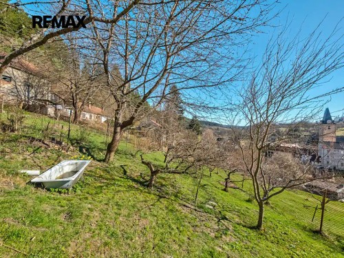 Prodej domu 99 m², pozemek 707 m²