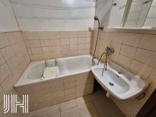 Prodaný byt 3+1 73 m²