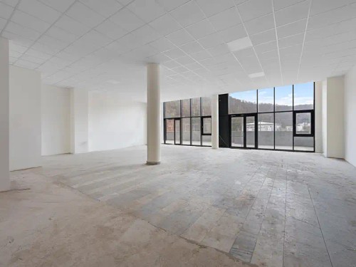 Prodaný byt 3+kk 534 m²