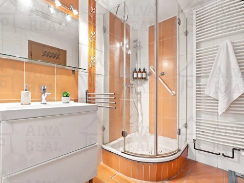 Prodej domu 141 m², pozemek 984 m²