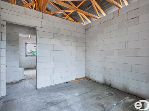 Prodej domu 104 m², pozemek 491 m²