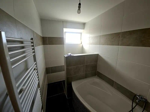 Prodaný byt 3+1 77 m²