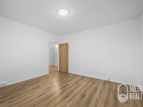 Prodej bytu 4+1 101 m²