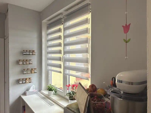 Prodaný byt 4+1 67 m²