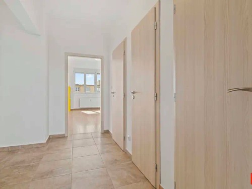 Prodej bytu 2+1 58 m²