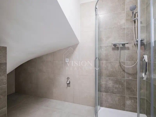 Prodej domu 212 m², pozemek 270 m²