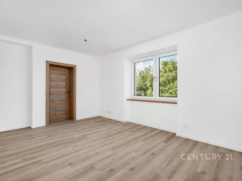 Prodej domu 199 m², pozemek 1699 m²