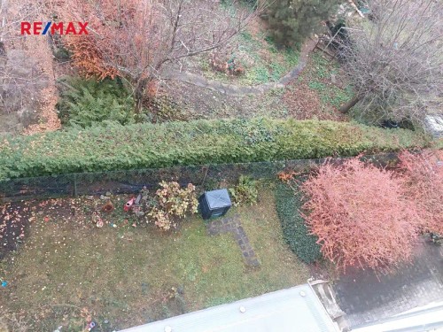 Prodaný  byt 5+1 150 m²